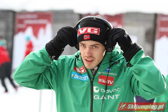 079 Andreas Stjernen